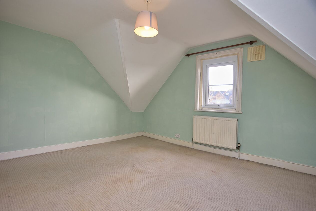 Properties For Sale in Earls Avenue  Folkestone
