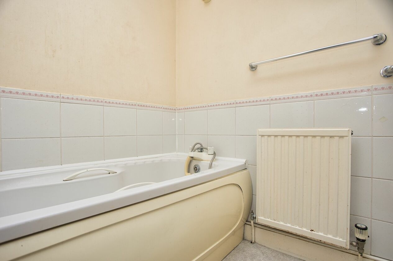 Properties For Sale in Earls Avenue  Folkestone