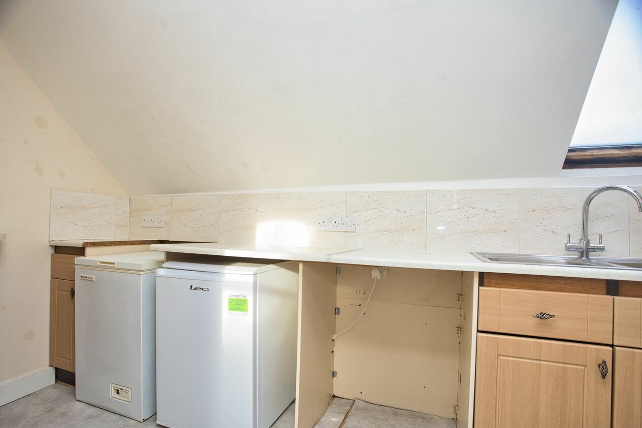 Properties For Sale in Earls Avenue  Folkestone