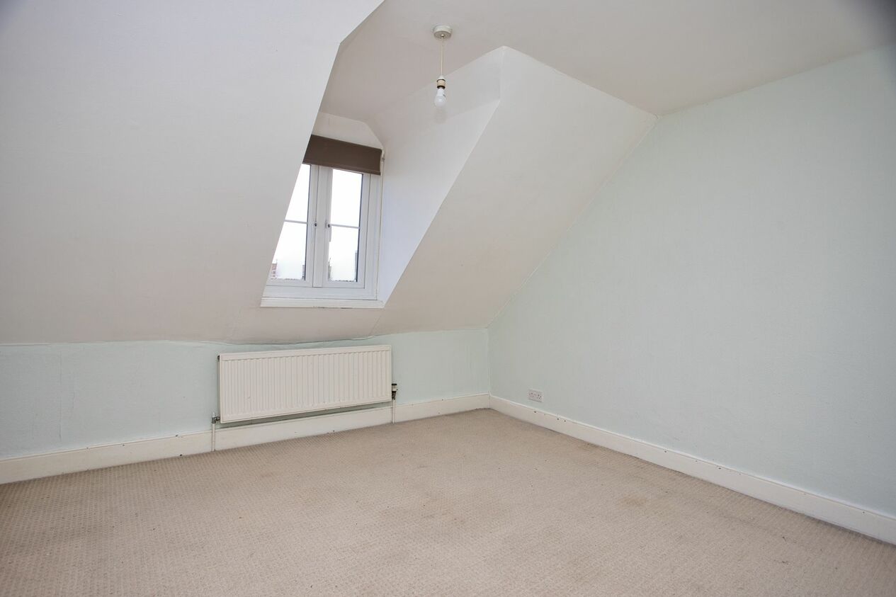 Properties For Sale in Earls Avenue  Folkestone