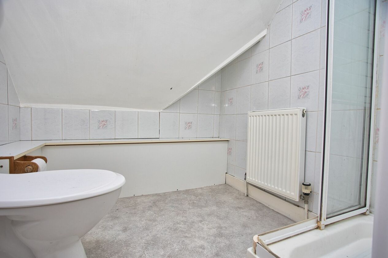 Properties For Sale in Earls Avenue  Folkestone