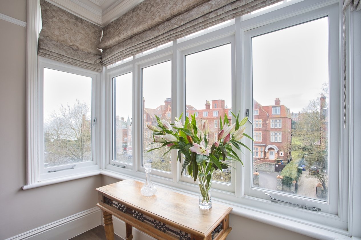 Properties For Sale in Earls Avenue Folkestone