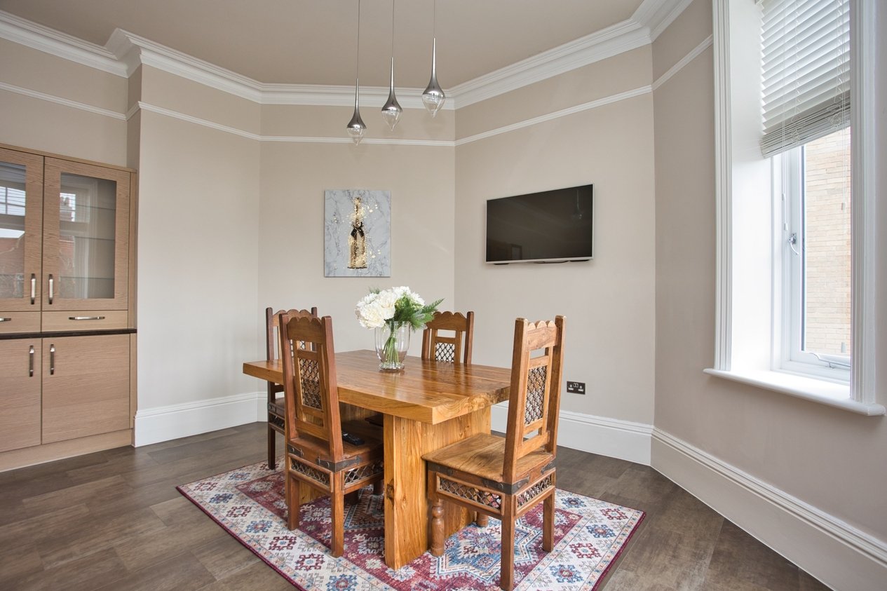 Properties For Sale in Earls Avenue Folkestone
