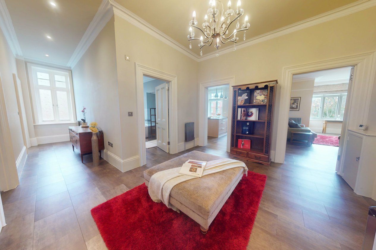 Properties For Sale in Earls Avenue Folkestone