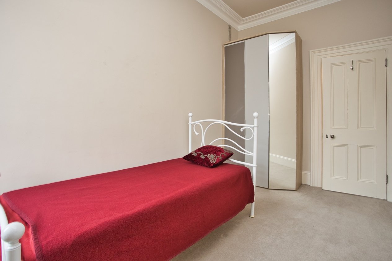 Properties For Sale in Earls Avenue Folkestone