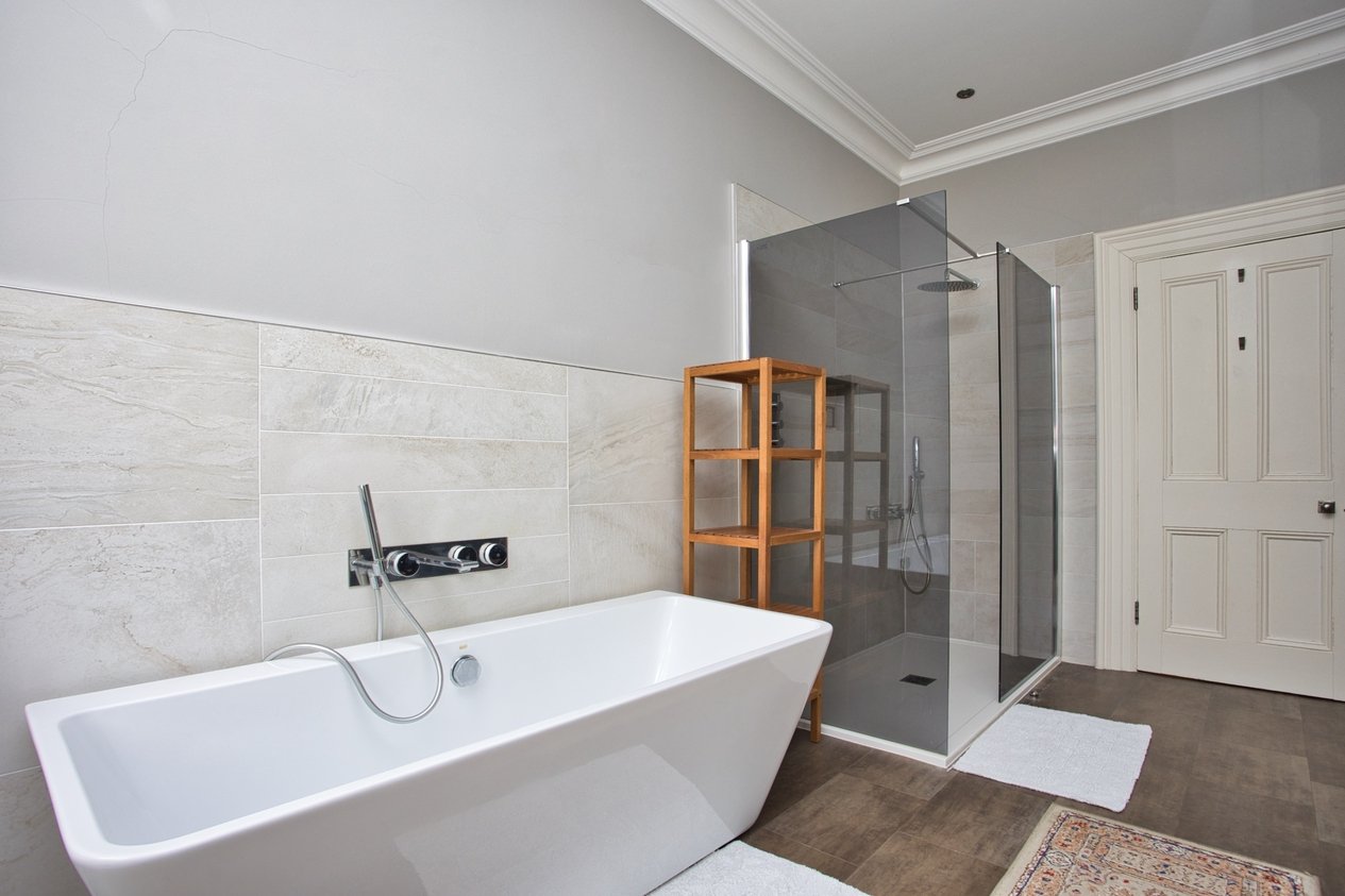 Properties For Sale in Earls Avenue Folkestone