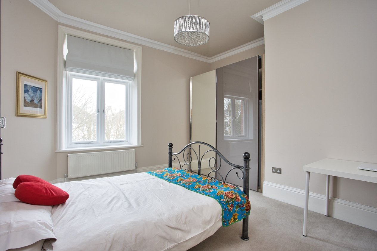 Properties For Sale in Earls Avenue Folkestone