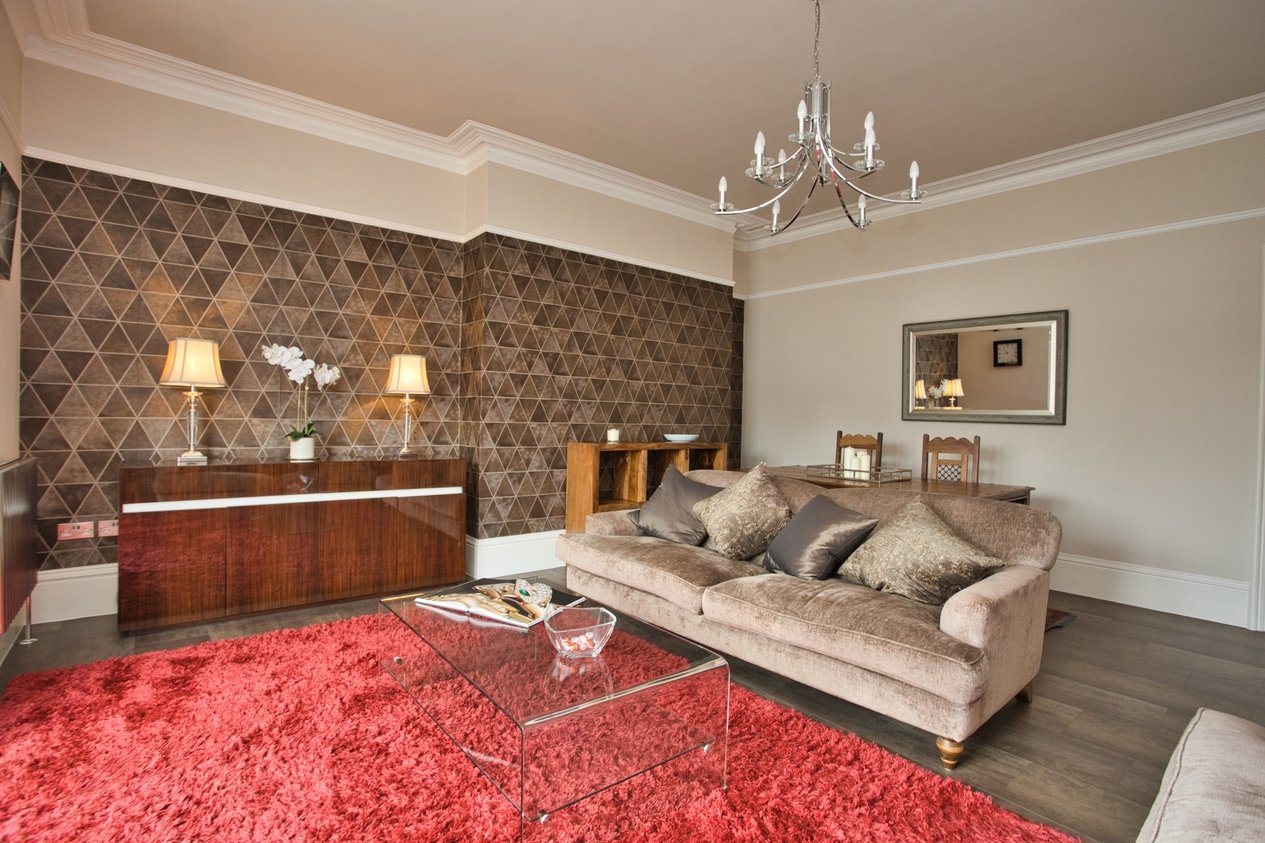Properties For Sale in Earls Avenue Folkestone