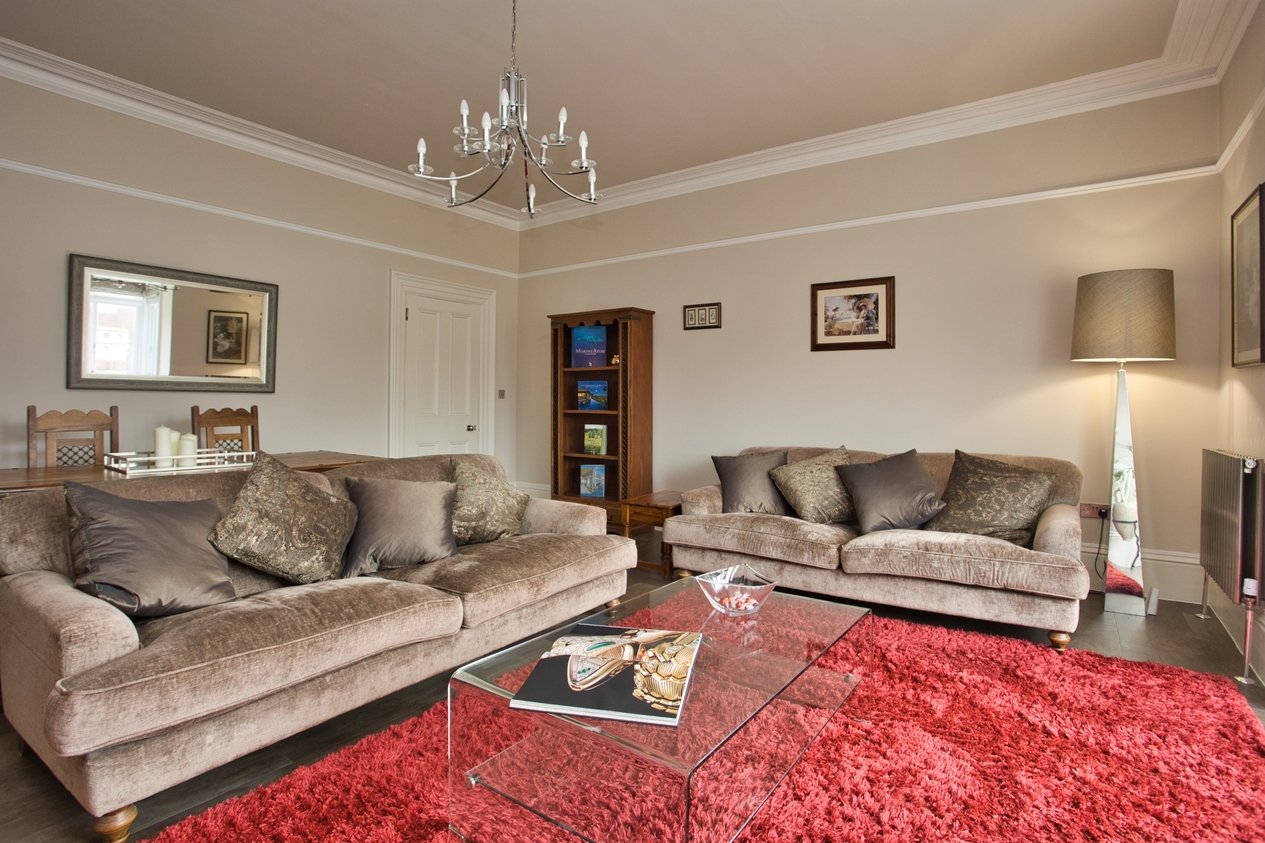 Properties For Sale in Earls Avenue Folkestone