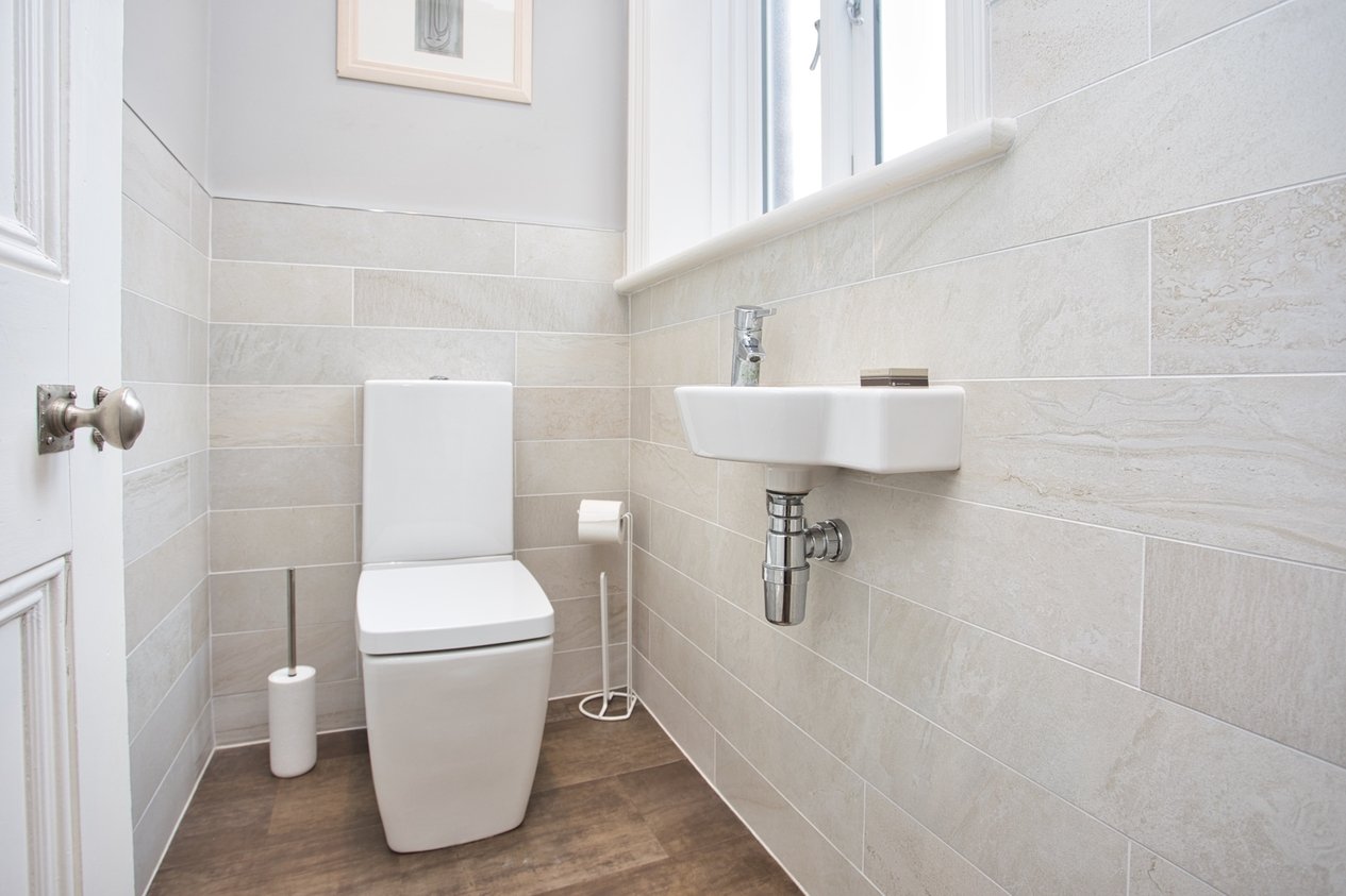 Properties For Sale in Earls Avenue Folkestone