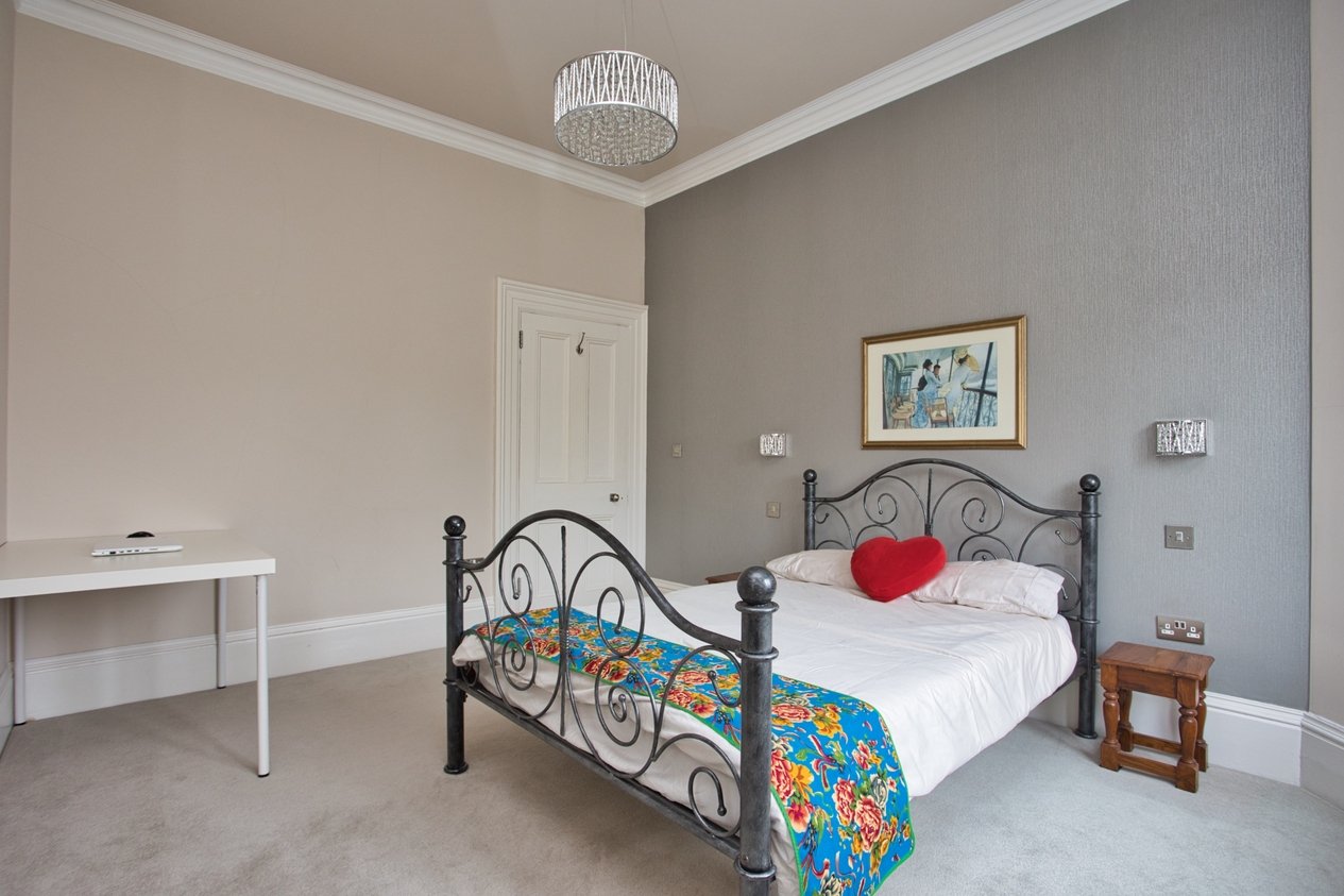 Properties For Sale in Earls Avenue Folkestone