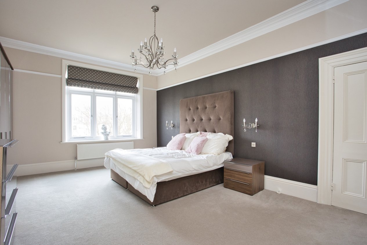 Properties For Sale in Earls Avenue Folkestone