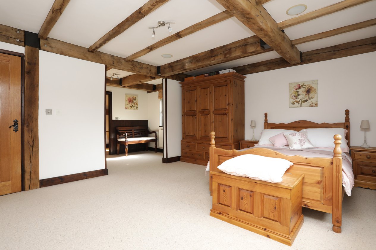 Properties For Sale in East Northdown Margate