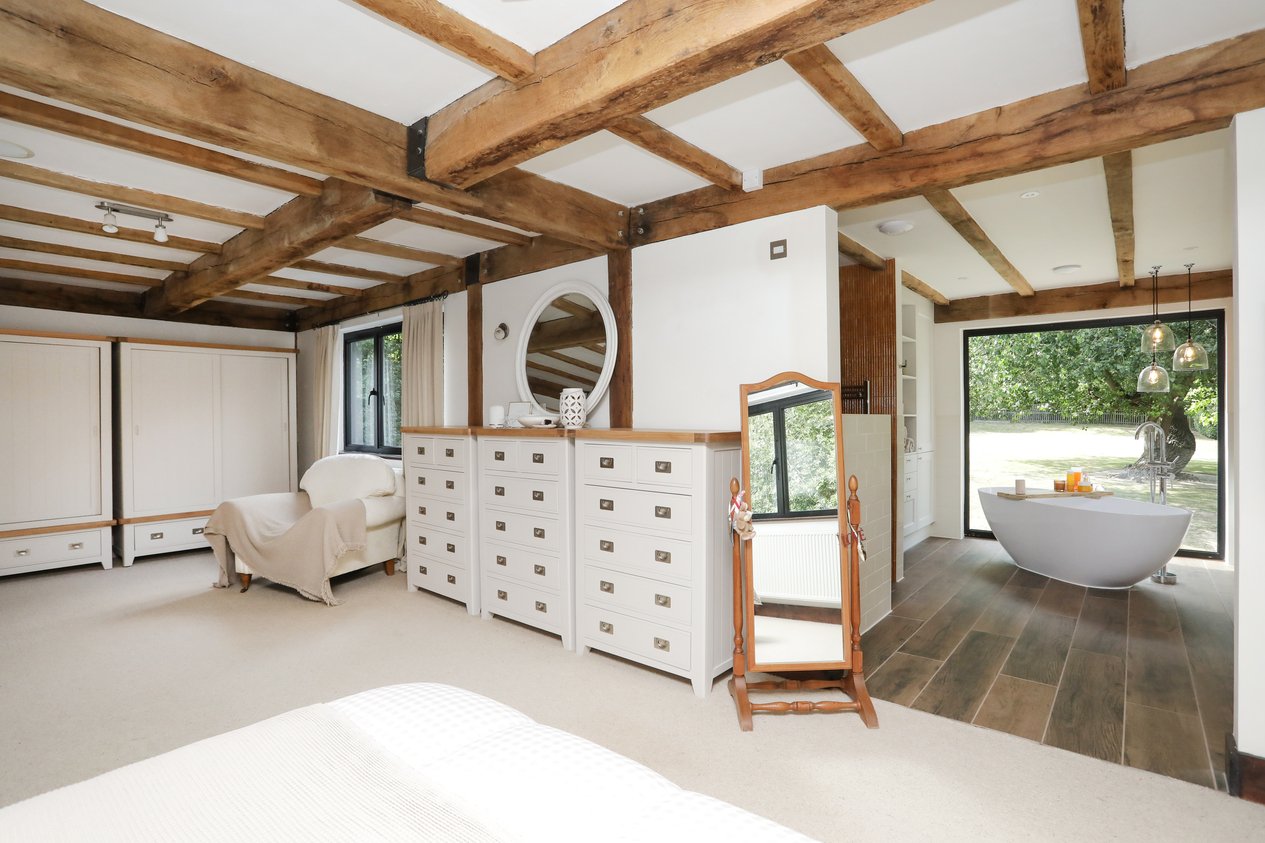 Properties For Sale in East Northdown Margate
