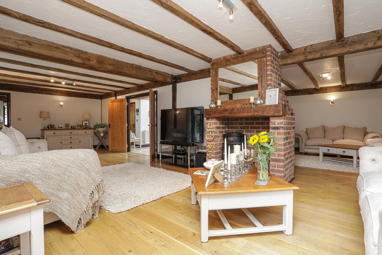 Properties For Sale in East Northdown Margate