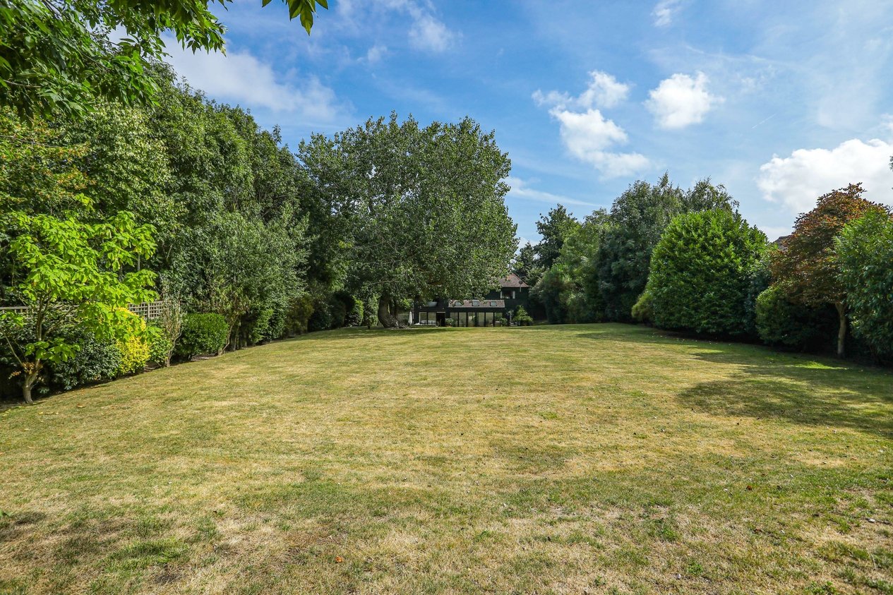 Properties For Sale in East Northdown Margate