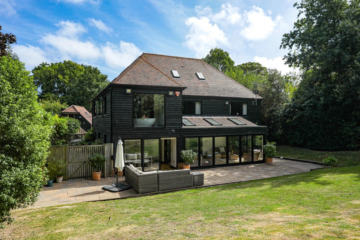 Properties For Sale in East Northdown Margate