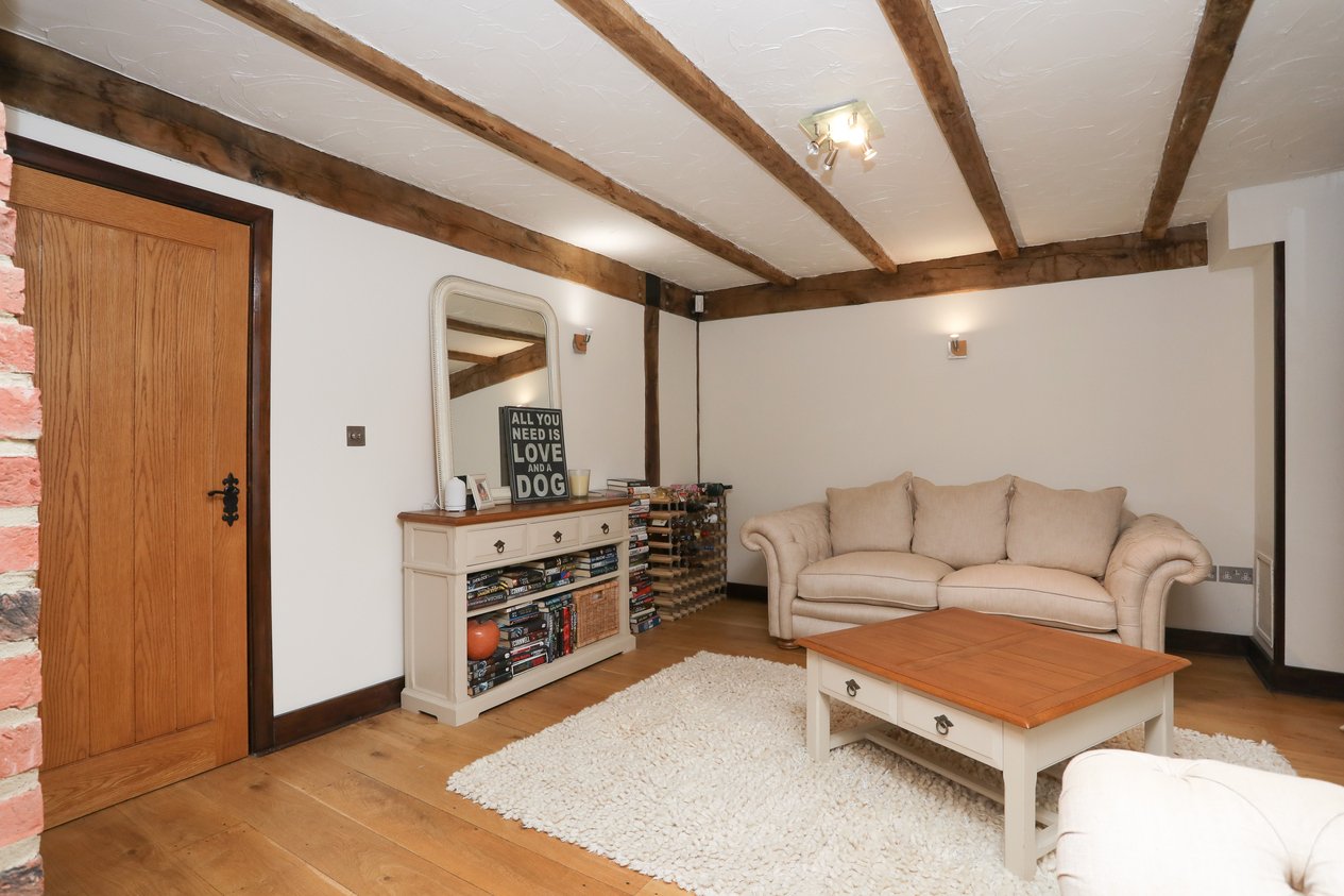 Properties For Sale in East Northdown Margate