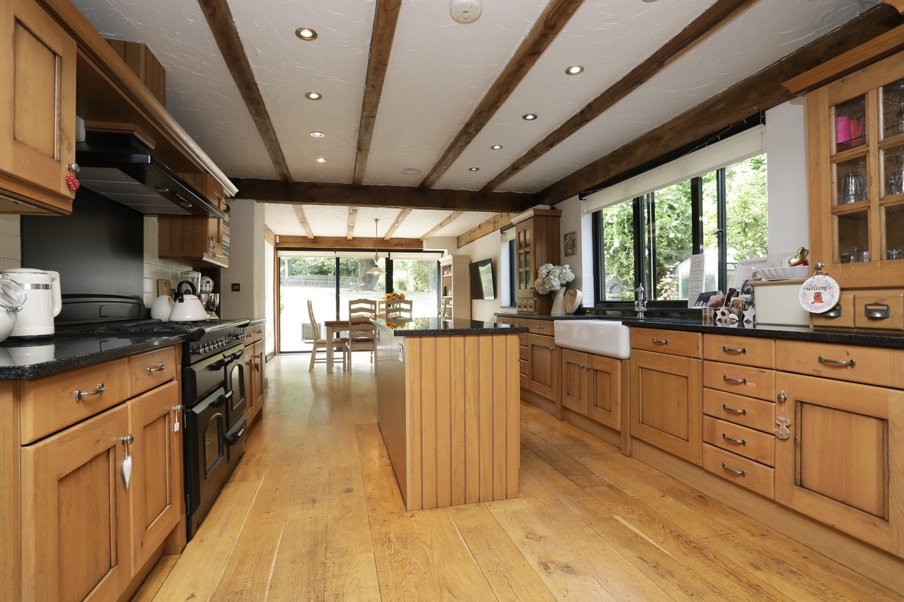 Properties For Sale in East Northdown Margate