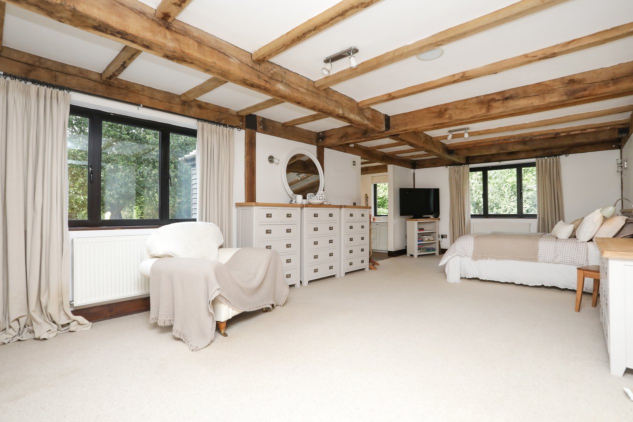 Properties For Sale in East Northdown Margate