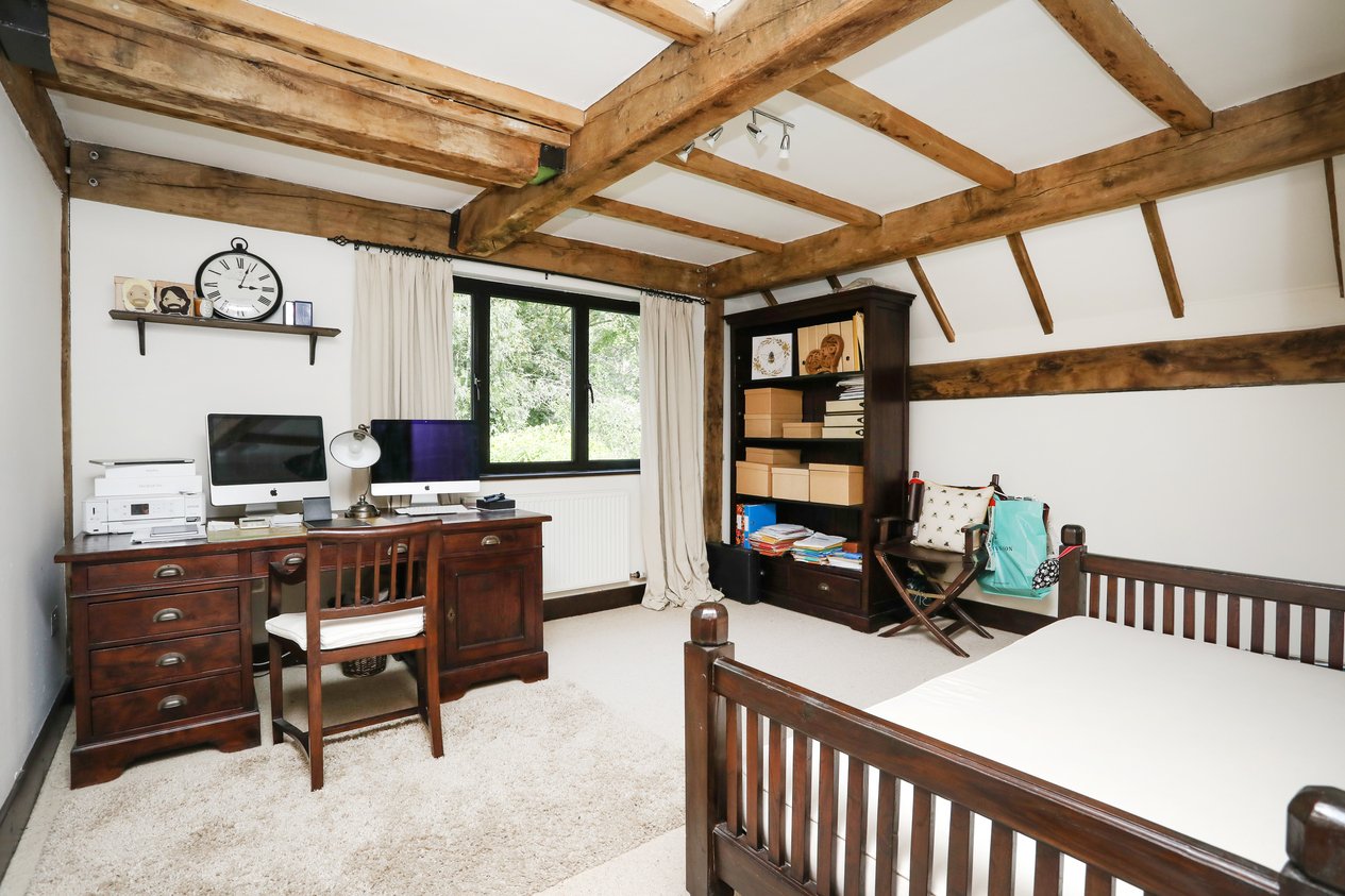 Properties For Sale in East Northdown Margate