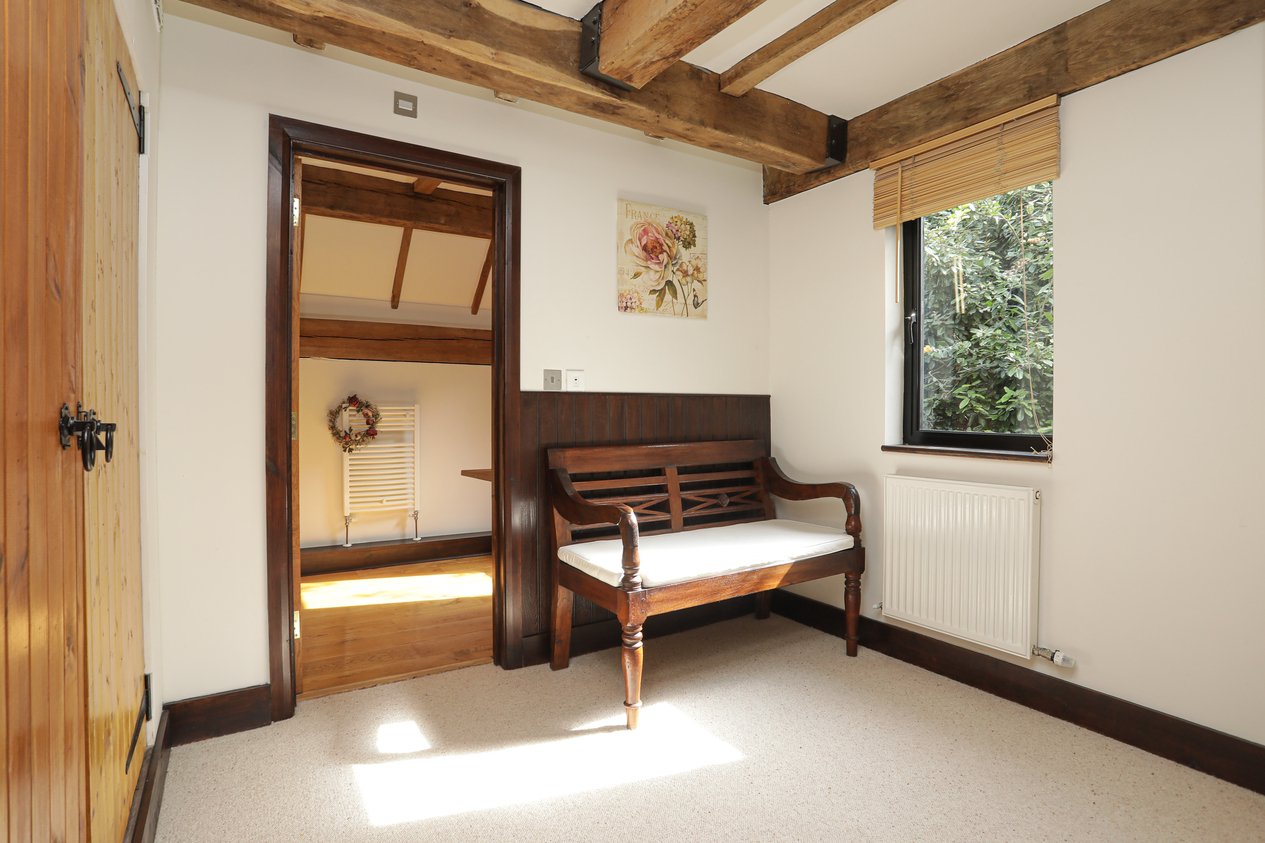 Properties For Sale in East Northdown Margate