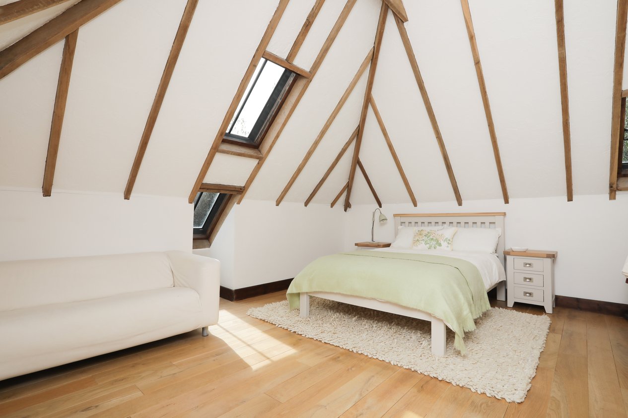 Properties For Sale in East Northdown Margate