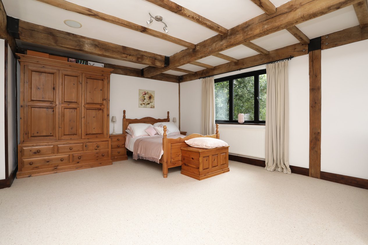 Properties For Sale in East Northdown Margate