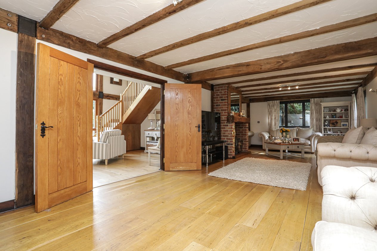 Properties For Sale in East Northdown Margate