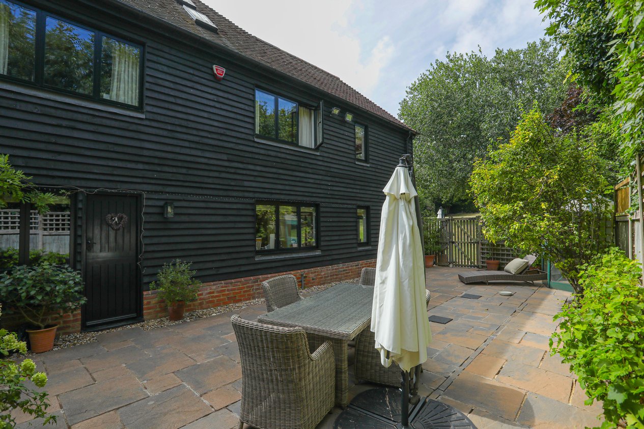 Properties For Sale in East Northdown Margate