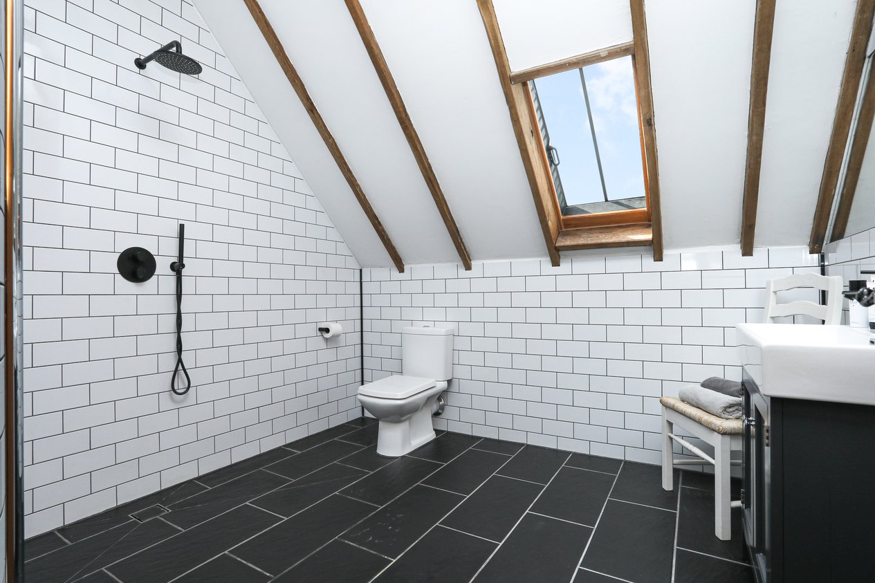 Properties For Sale in East Northdown Margate
