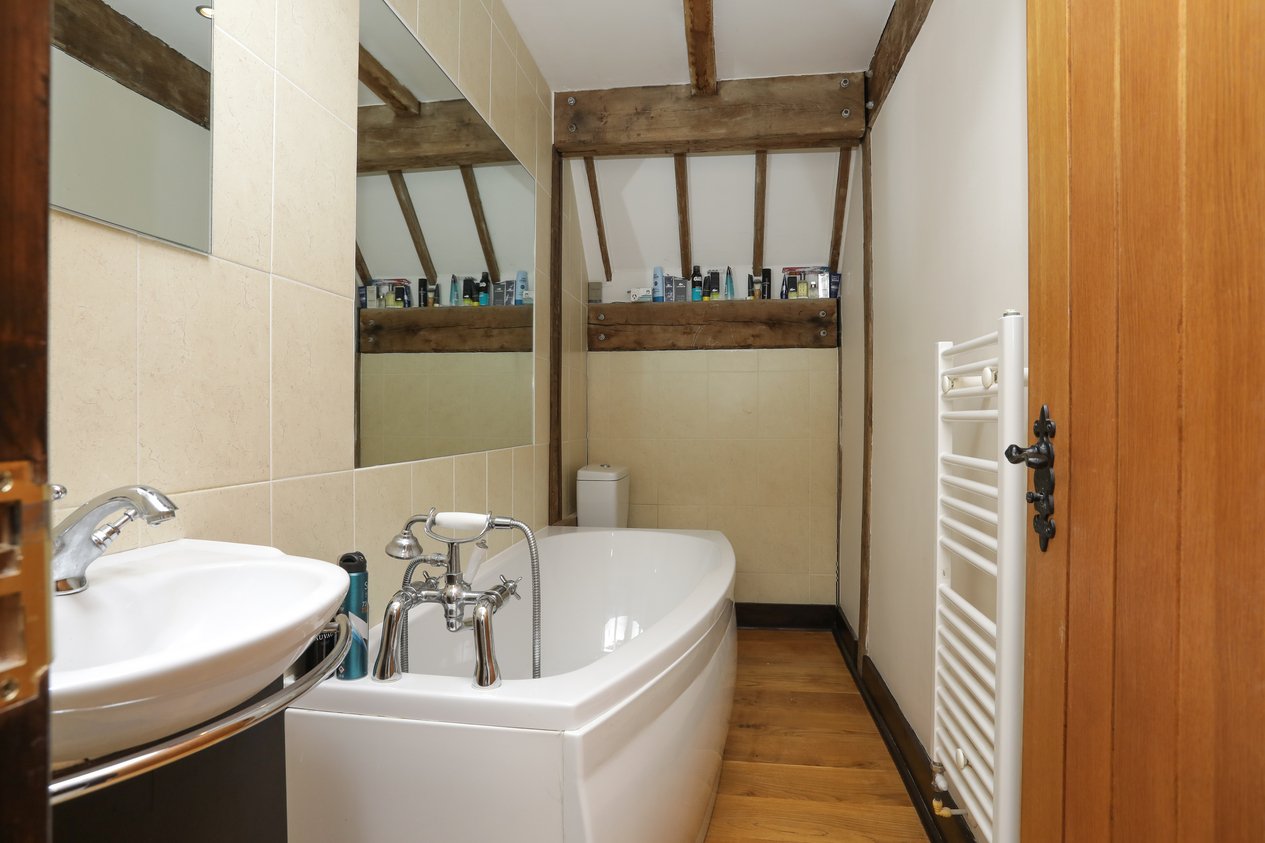 Properties For Sale in East Northdown Margate