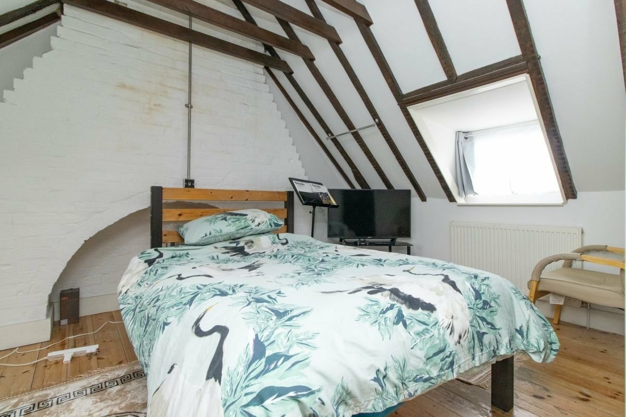 Properties For Sale in East Street Herne Bay