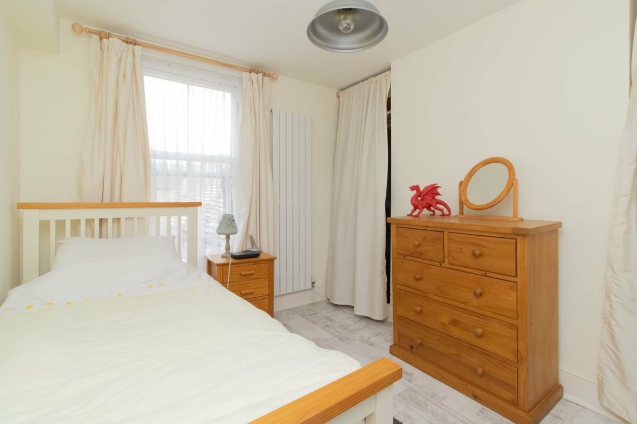 Properties For Sale in East Street Herne Bay