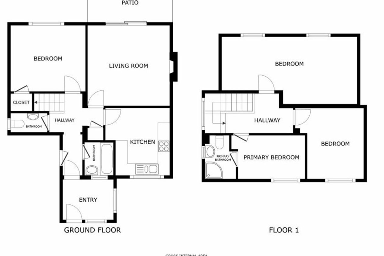 Properties For Sale in East Street Herne Bay