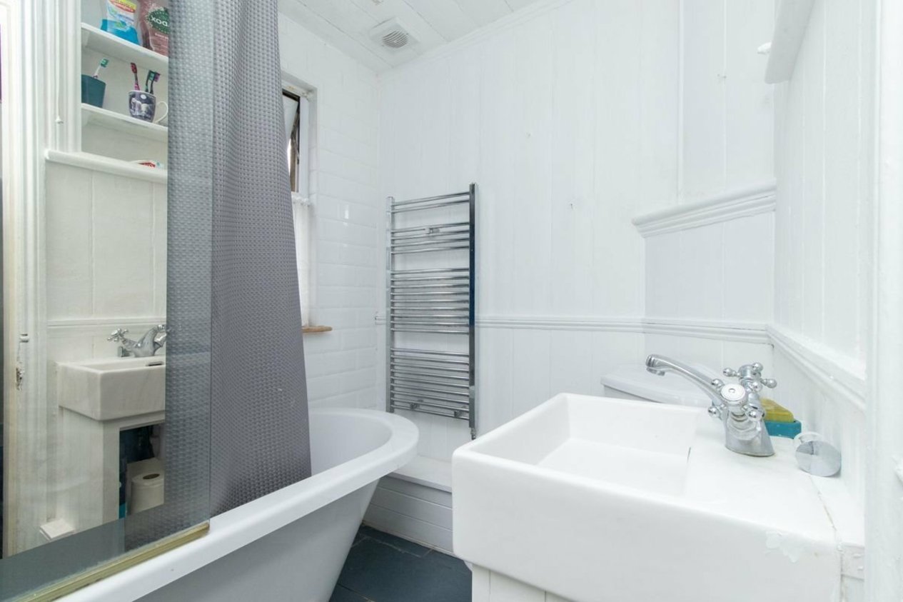 Properties For Sale in East Street Herne Bay