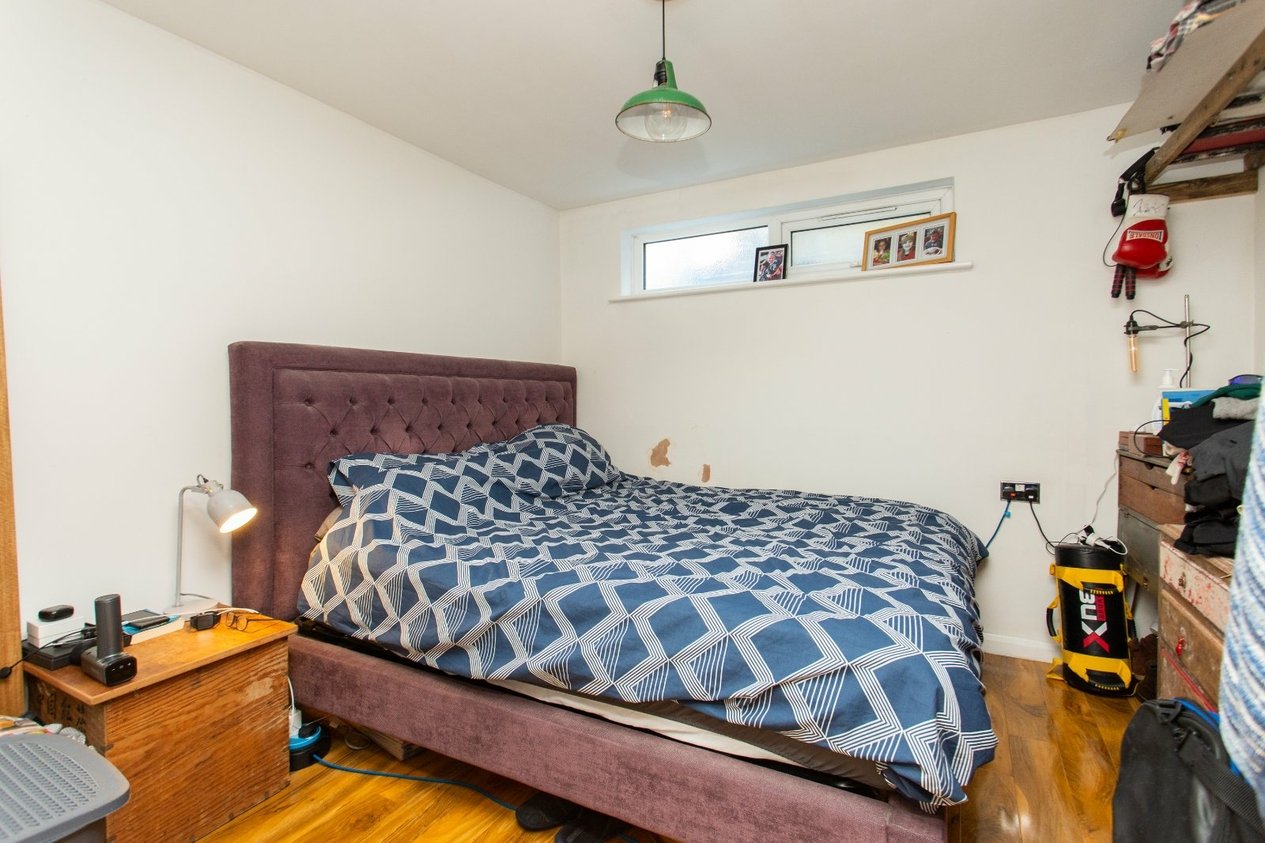 Properties For Sale in East Street Herne Bay