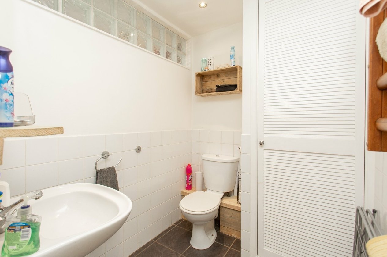 Properties For Sale in East Street Herne Bay