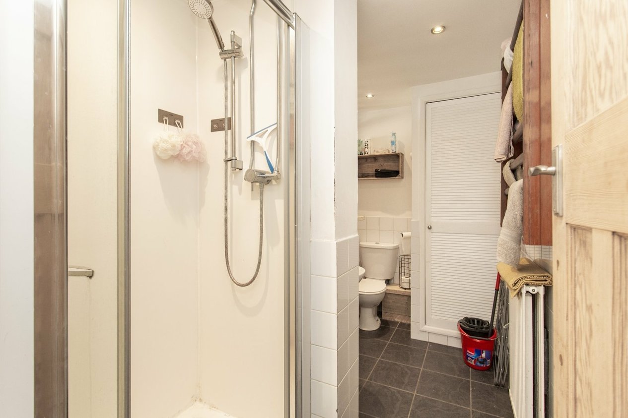 Properties For Sale in East Street Herne Bay