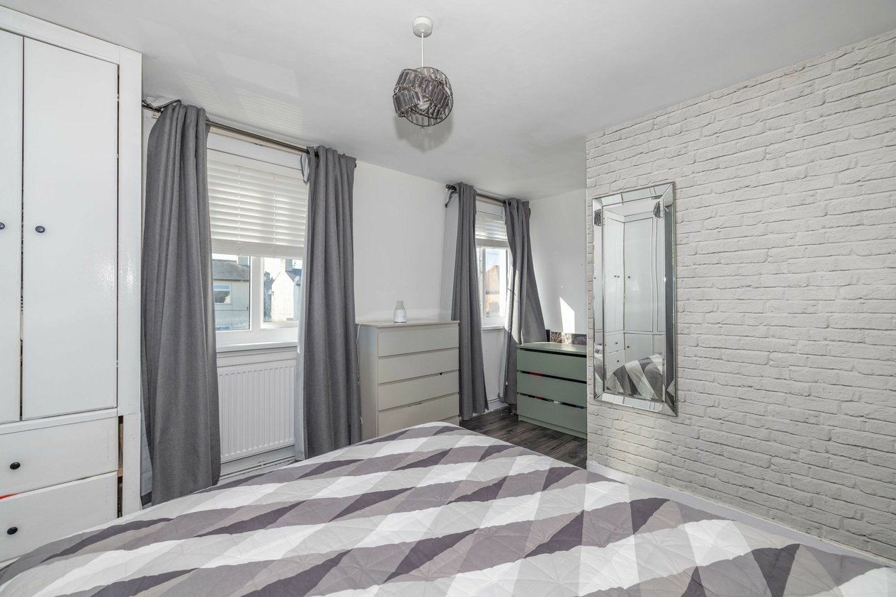 Properties For Sale in East View  Hersden
