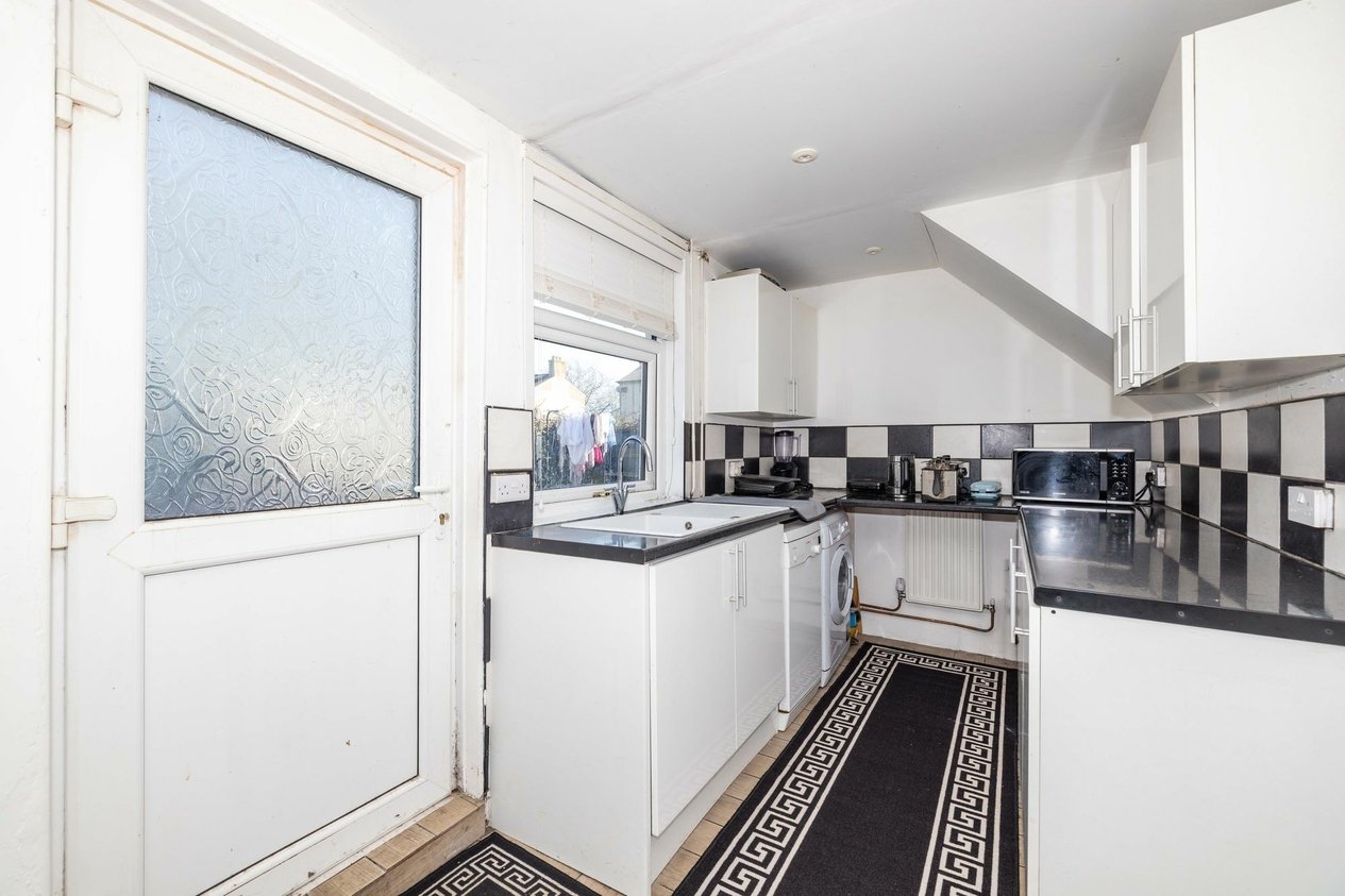 Properties For Sale in East View  Hersden