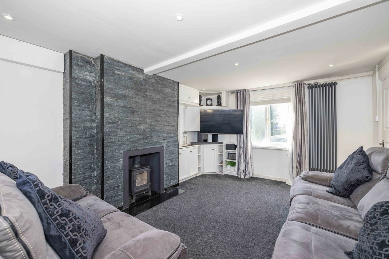 Properties For Sale in East View  Hersden