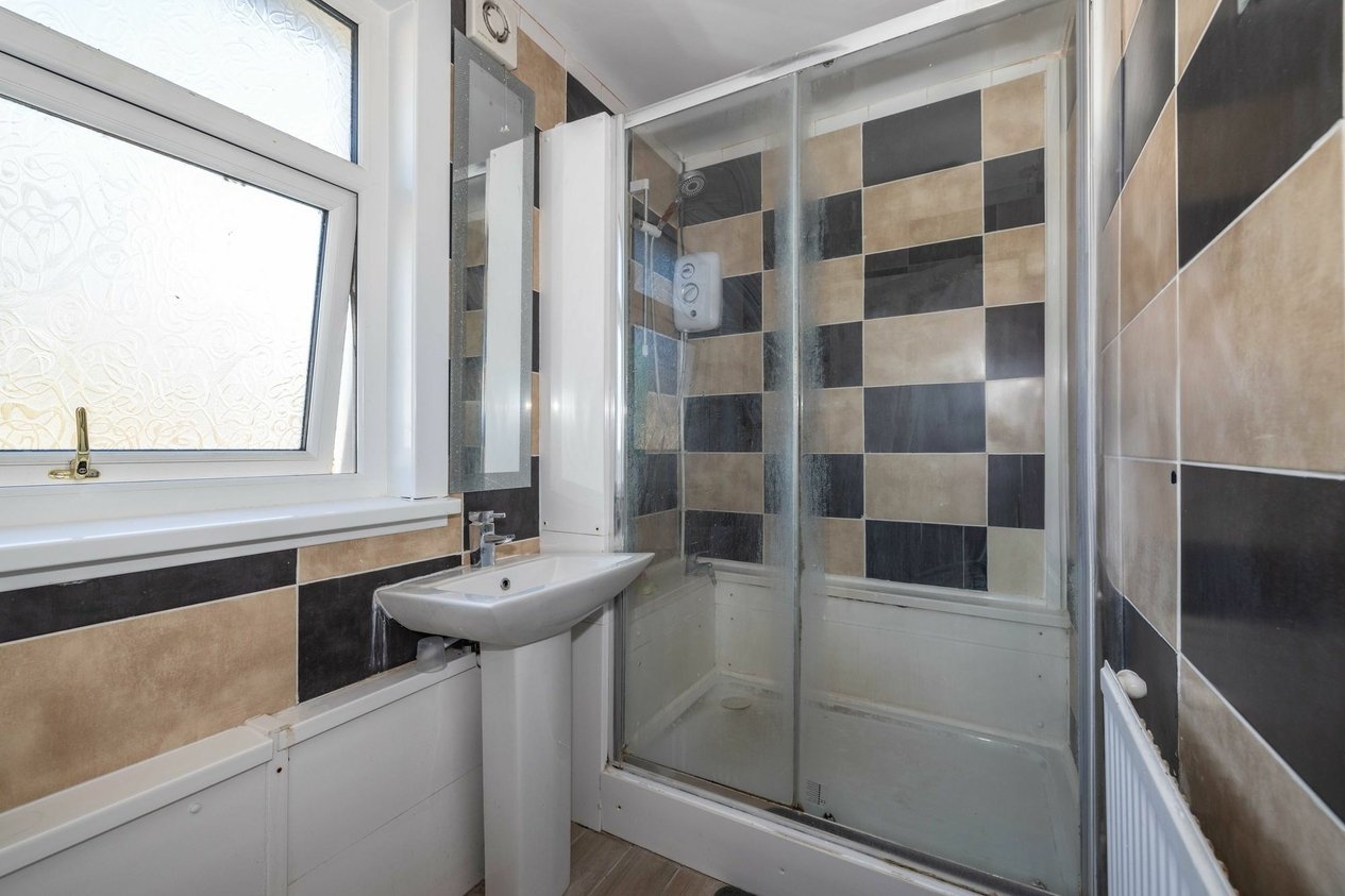 Properties For Sale in East View  Hersden