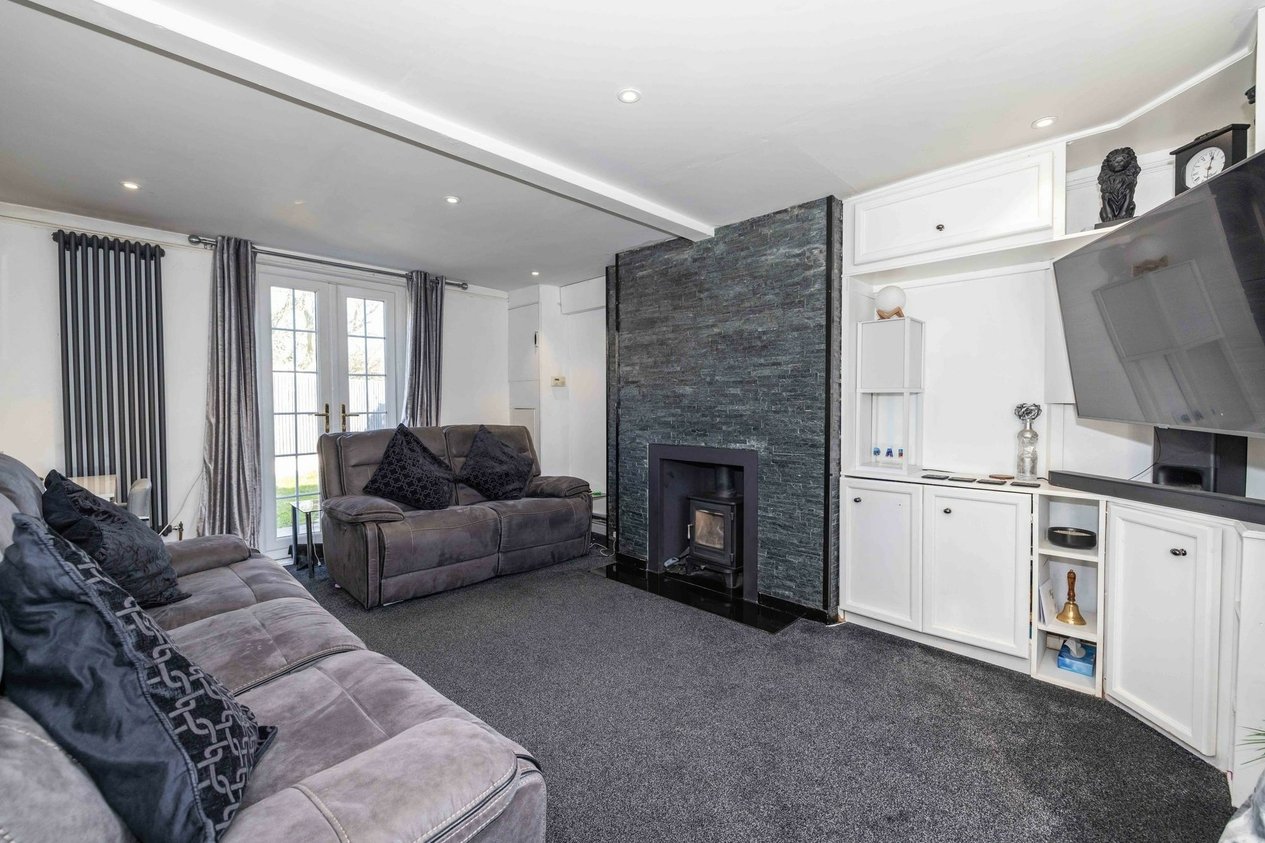 Properties For Sale in East View  Hersden