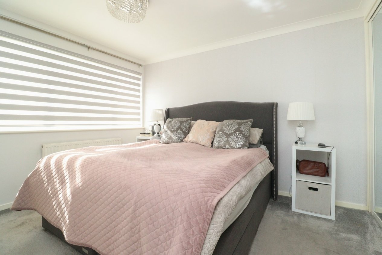 Properties For Sale in Eastchurch Road Cliftonville
