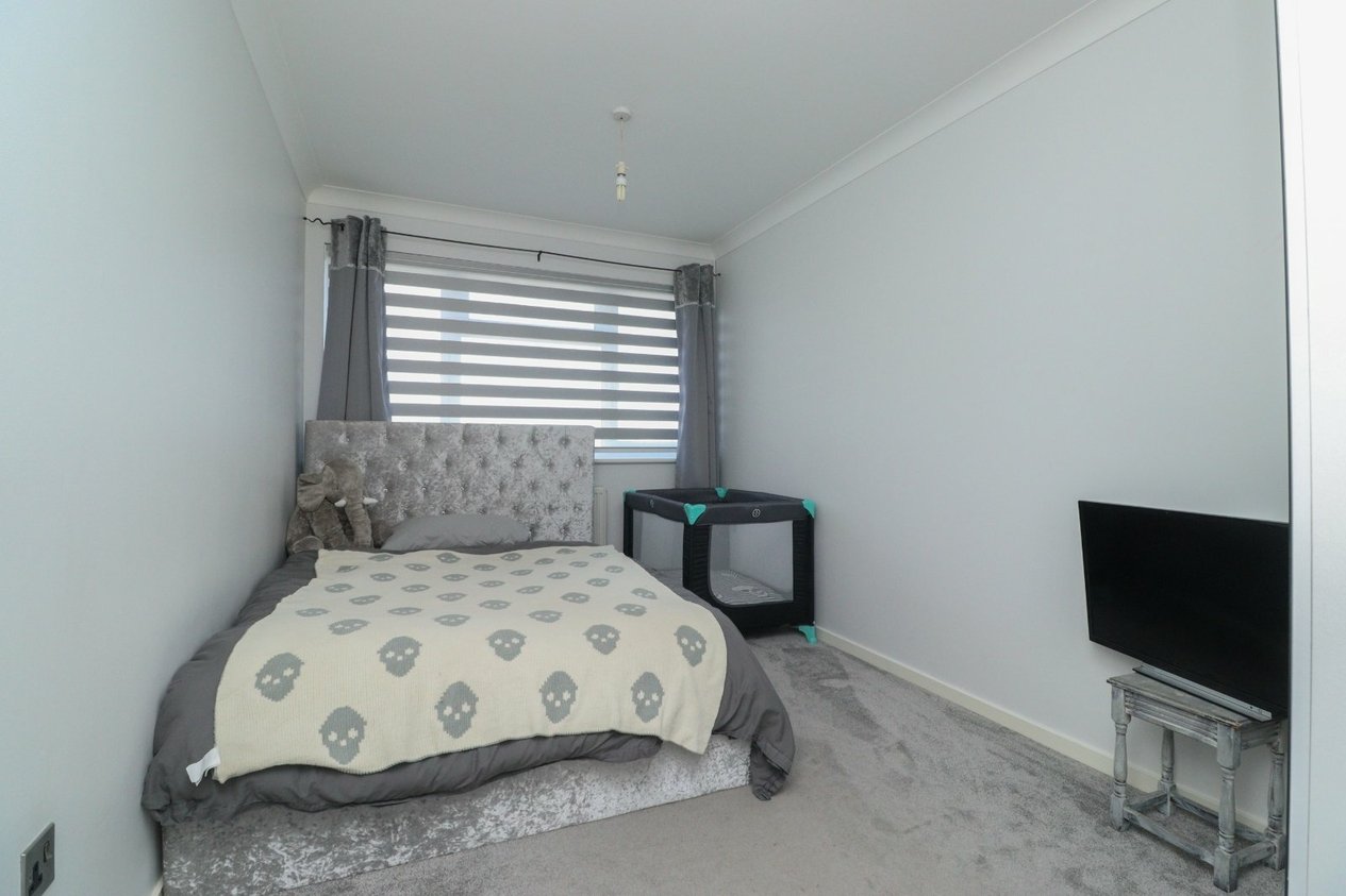 Properties For Sale in Eastchurch Road Cliftonville