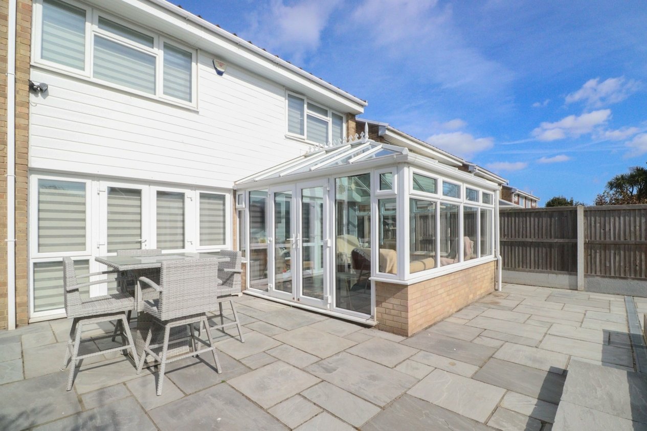 Properties For Sale in Eastchurch Road Cliftonville