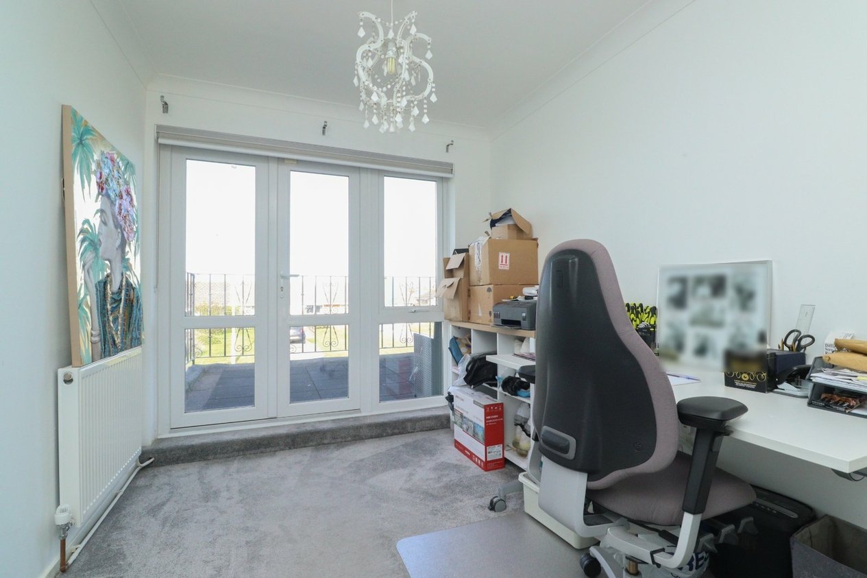 Properties For Sale in Eastchurch Road Cliftonville
