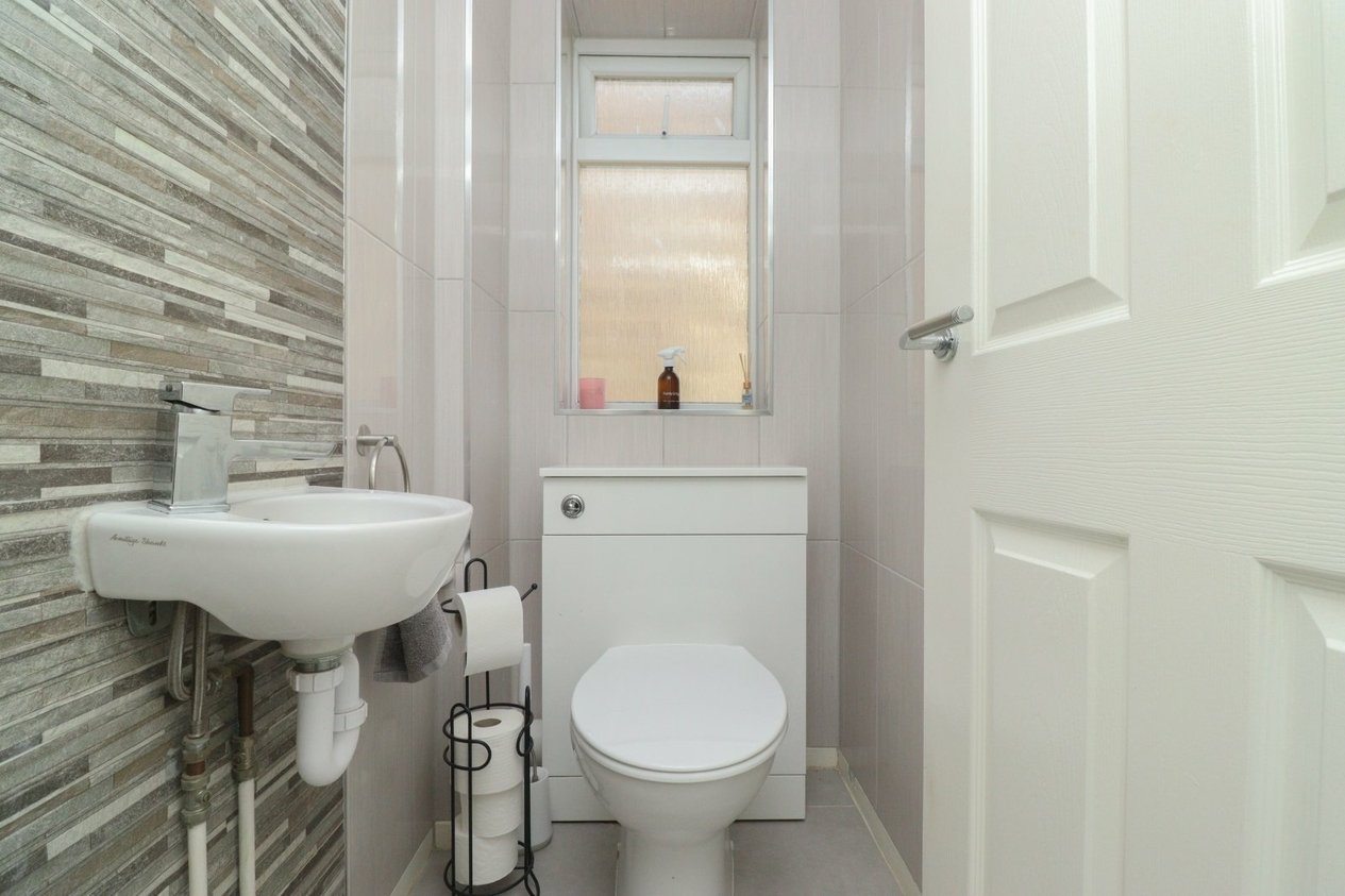 Properties For Sale in Eastchurch Road Cliftonville
