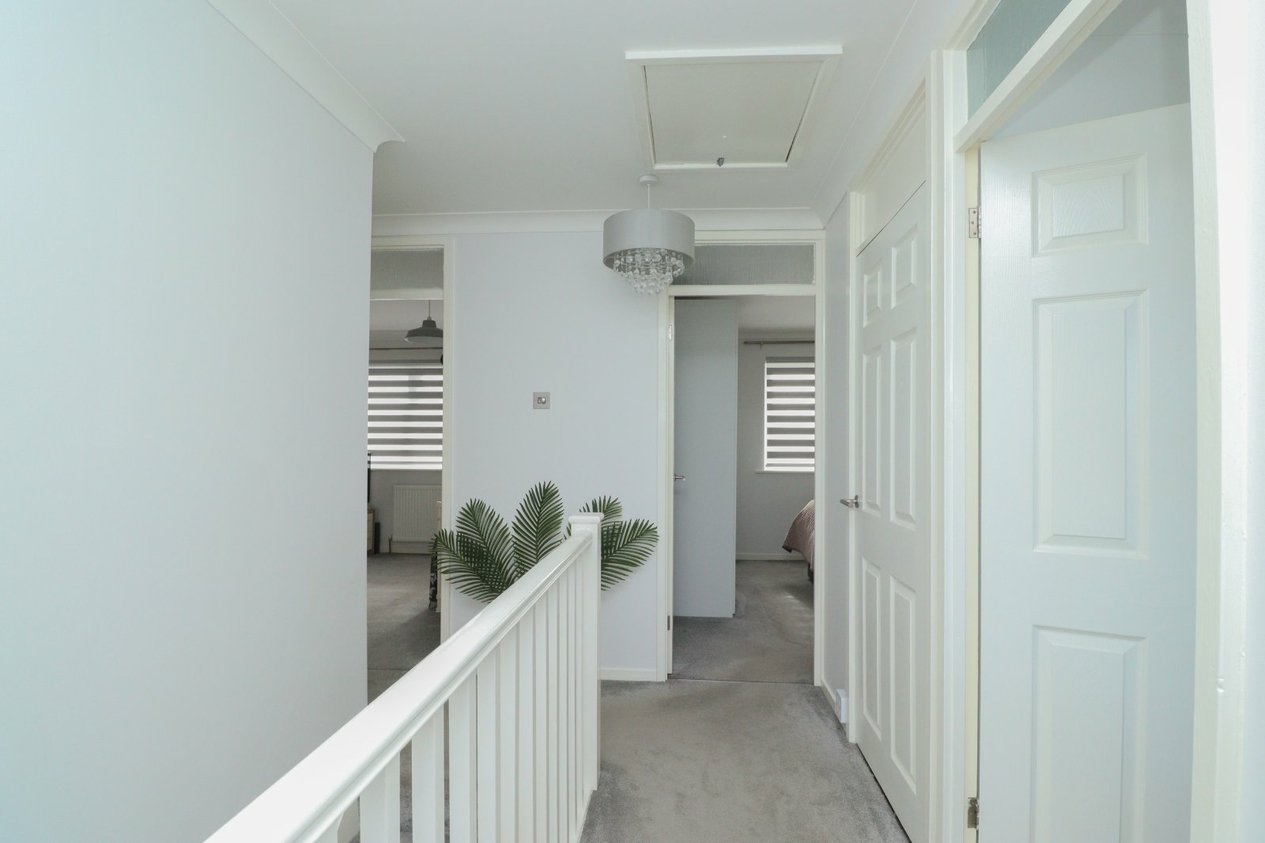 Properties For Sale in Eastchurch Road Cliftonville